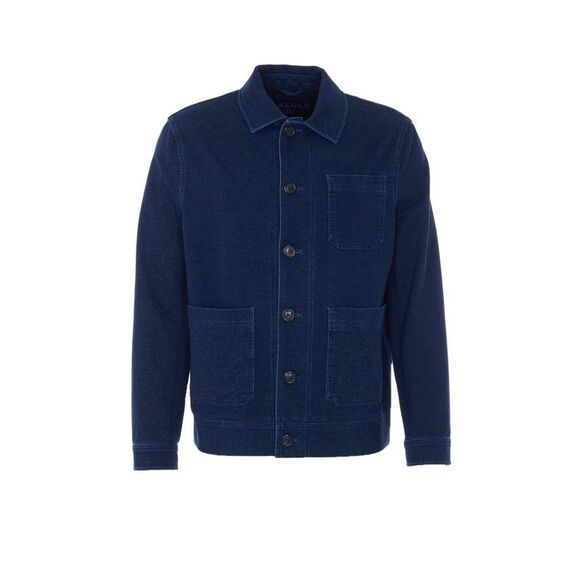 Circolo 1901 Men Jacket